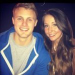 Steven Breland - @stev067 - Instagram