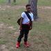 Steven Breland - Facebook