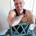 Steven Breland - Facebook