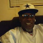 Steven Breland - @steven.breland - Instagram