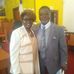 Steven Breland - Facebook
