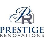 Steven Breland - @prestigerenovationtx - Instagram