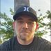 Steven Breland - Facebook