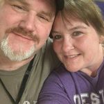 Steven Breland - @steven_breland - Instagram