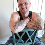 Steven Breland - @steven.breland.714 - Instagram