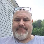Steven Breland - @sgbreland0416 - Instagram