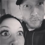 steven Breland - @breland3926 - Instagram