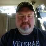 Steven Breland - @sgbreland - Instagram