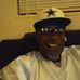 Steven Breland - Facebook
