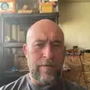 stevenbreland329 - @stevenbreland329 - TikTok