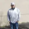 stevenbreland - @stevenbreland - TikTok