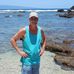 Steve Breshears - Facebook