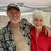 Steve Breshears - Facebook
