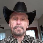 Steven Breshears - @steven.breshears.9 - Instagram