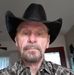 Steven Breshears - Facebook