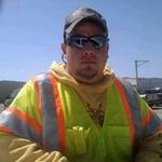 Steven Breshears - @stevenbreshearsyahoo.com_ - Instagram
