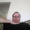 Steven Breshears - @stevenbreshears - TikTok