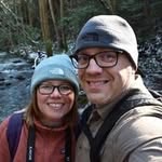 Steven Breshears - @spoonb35 - Instagram