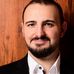 Stephan Bretthauer - Facebook