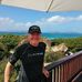Steve Bretthauer - Facebook