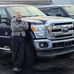 Steve Bretthauer - Facebook