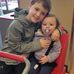 Steve Bretthauer - Facebook