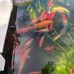 Steven Bretthauer - Facebook