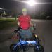 Steven Bretthauer - Facebook