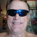 Steven Bretthauer - Facebook