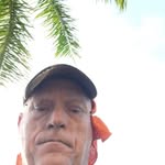 Steven Bretthauer - @stevenbretthauer - Instagram