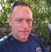 Steven Bretthauer - Facebook