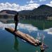Steven Bretthauer - Facebook