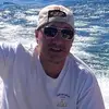 Steven H Bretthauer - @stevenbretthauer3 - TikTok