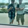 stevenbretthauer8 - @stevenbretthauer8 - TikTok
