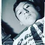 brey>_<steven - @brey._steven.2 - Instagram