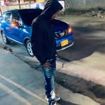 Brey Stiven - Facebook