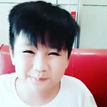 Breyer Steven Chang - @breyersteven - Instagram