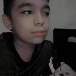 Breyner Steven - @steven_breyner - Instagram