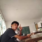 Stev Reyes - @stevenb.reyes - Instagram