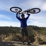 Steve - @stevenbrey - Instagram