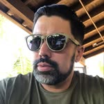 Steve - @stevenbreynolds - Instagram