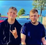 Steven Bray - Facebook