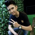 steven_brey - @steven_brey51 - Instagram