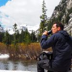 Steven Brey - @romanoww_____ - Instagram