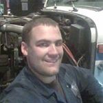 Steven Brey - @breysteve - Instagram