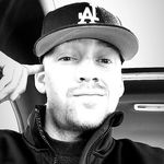 Steven Brey - @steeevo91 - Instagram