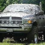 Steven Breyer - @stevenbreyer3 - Instagram