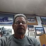 Steven Breyette - @stevenbreyette - Instagram