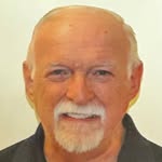 Steven Breyfogle - @stevenbreyfogle - Instagram