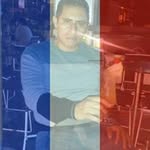 Steven Breyson Vidal Prado - @stevenbreyson - Instagram